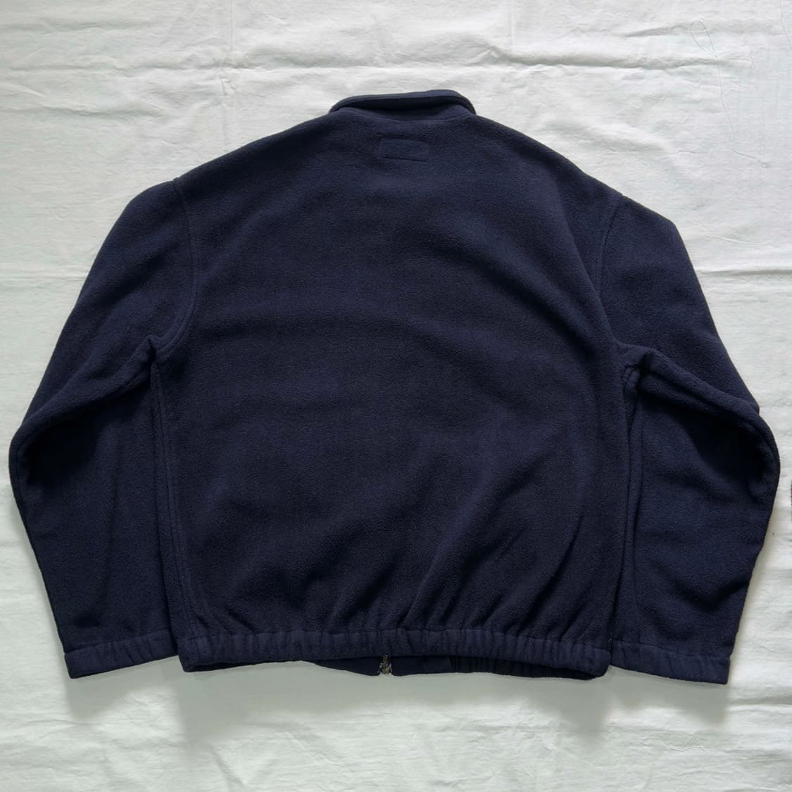 90s 폴로 스포츠 플리스 자켓 상품이미지7