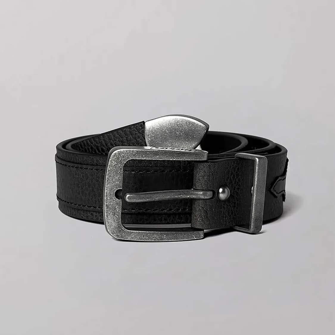 디키즈 벨트 상품이미지1