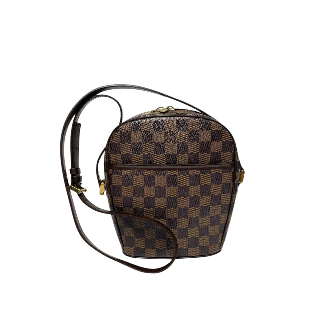 루이비통 N51294 다미에 이파네마 PM 숄더백H00271 상품이미지1