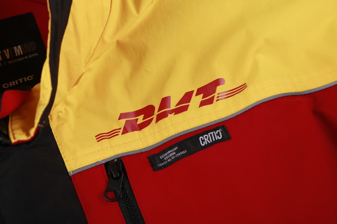 [S] 디미토 x 크리틱 보드복 자켓 상품이미지4