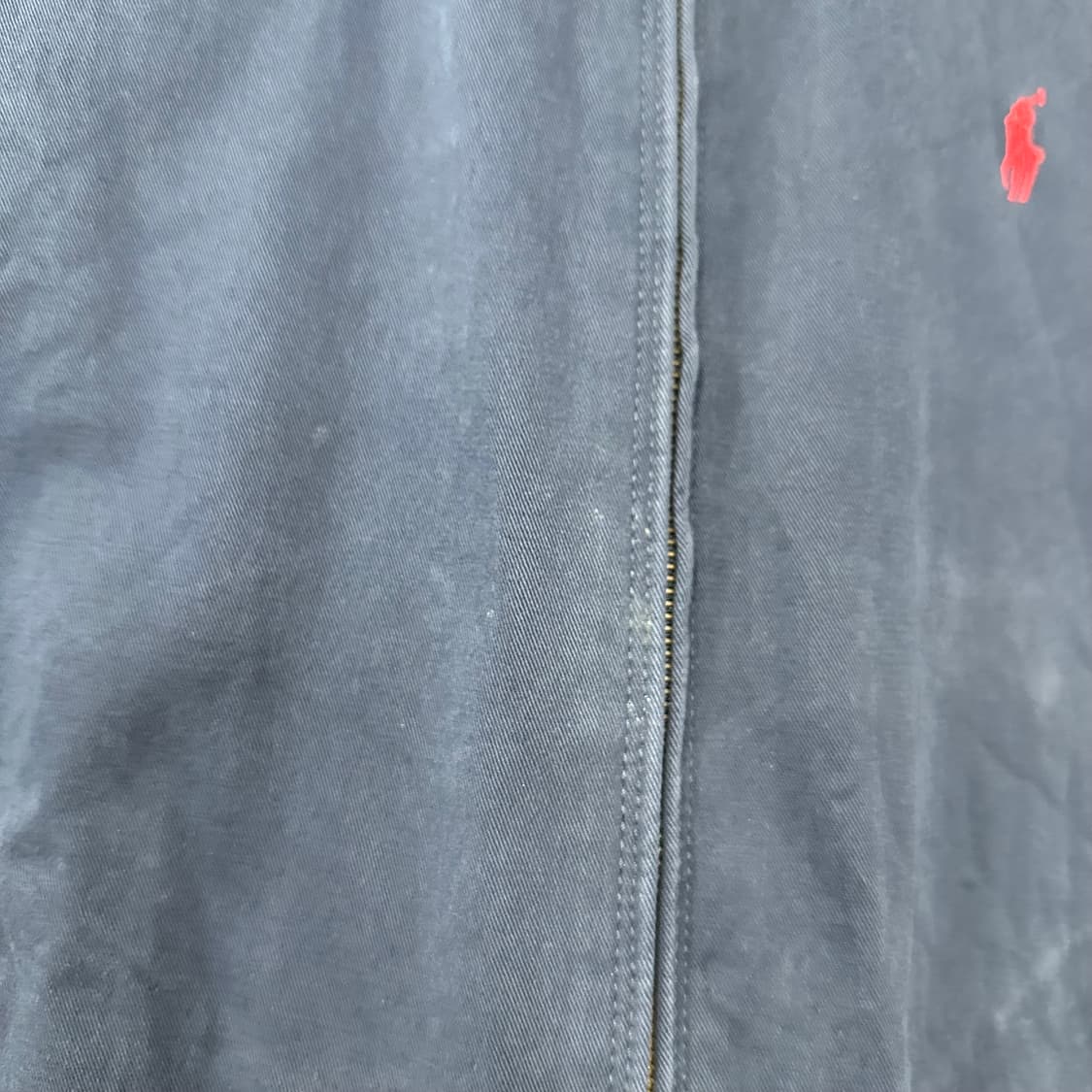 폴로 랄프로렌 자켓 상품이미지3