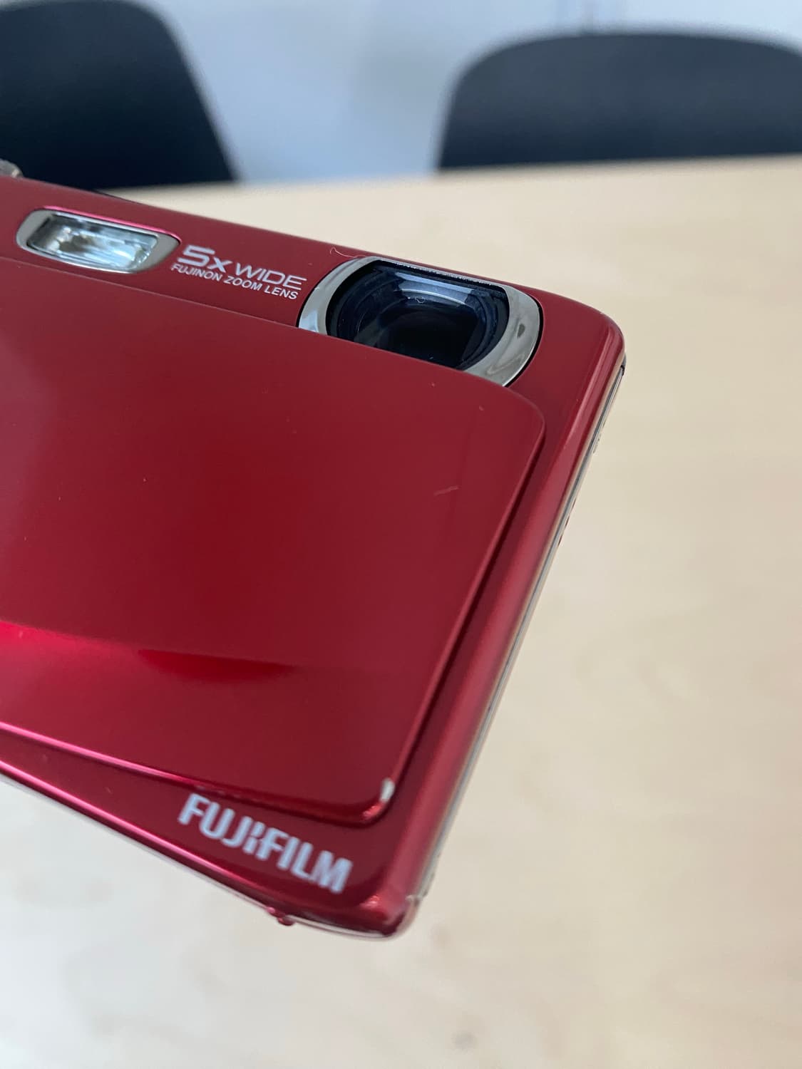 후지 파인픽스 Z900EXR 디카 (작례O) 상품이미지4