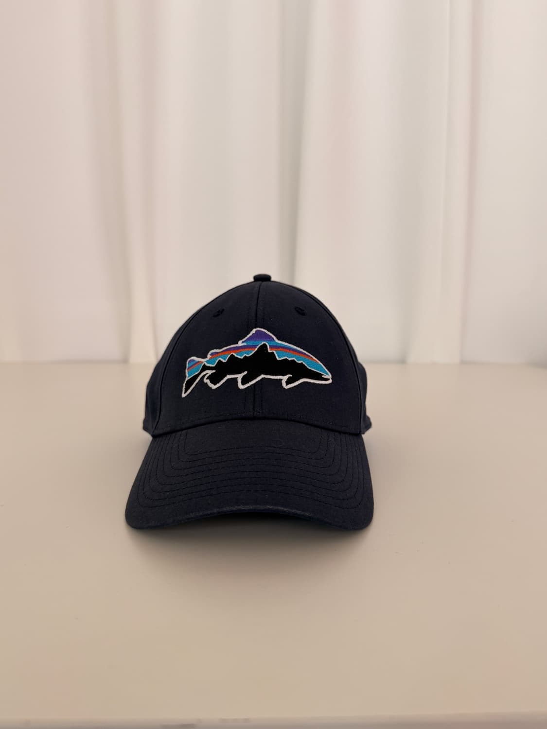 파타고니아(patagonia) 트러커햇 상품이미지1