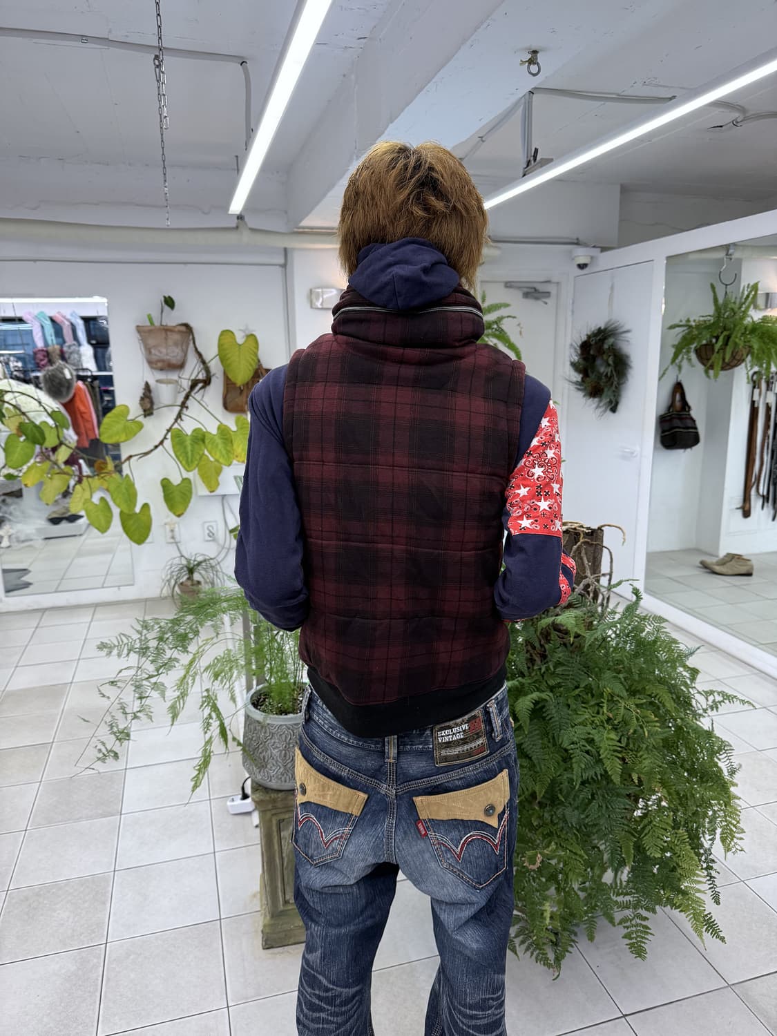 BENA 상품이미지3