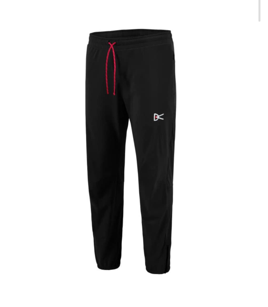 디스트릭트비전 DWR팬츠 상품이미지1