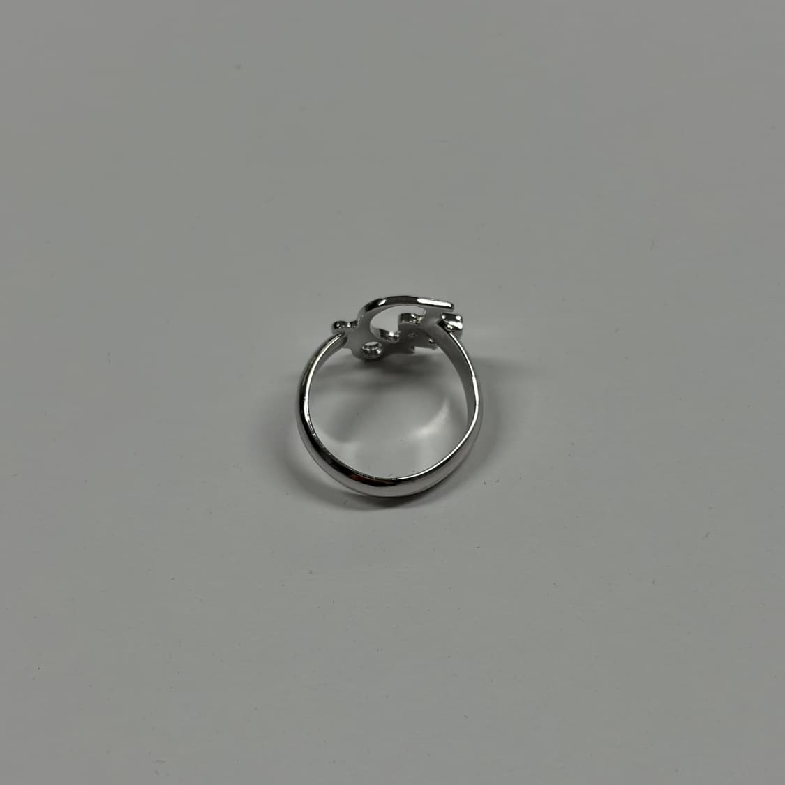 디올 오블리크 링 상품이미지6