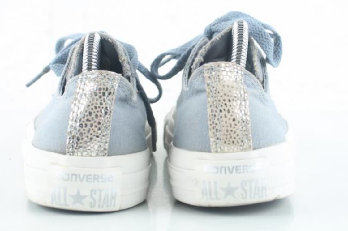 컨버스 스니커즈 상품이미지3