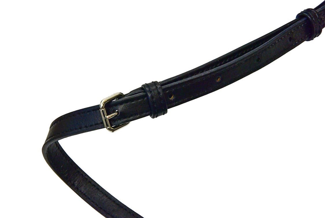 페라가모 더블간치니 투웨이백(정품) 상품이미지8