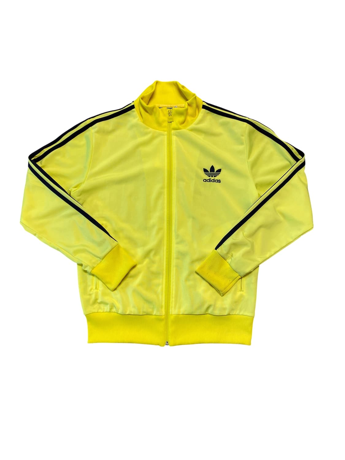 아디다스 져지 (Woman L) AA1018 상품이미지2