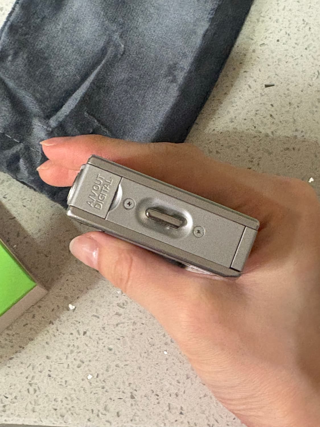 캐논 익서스 70 상품이미지3