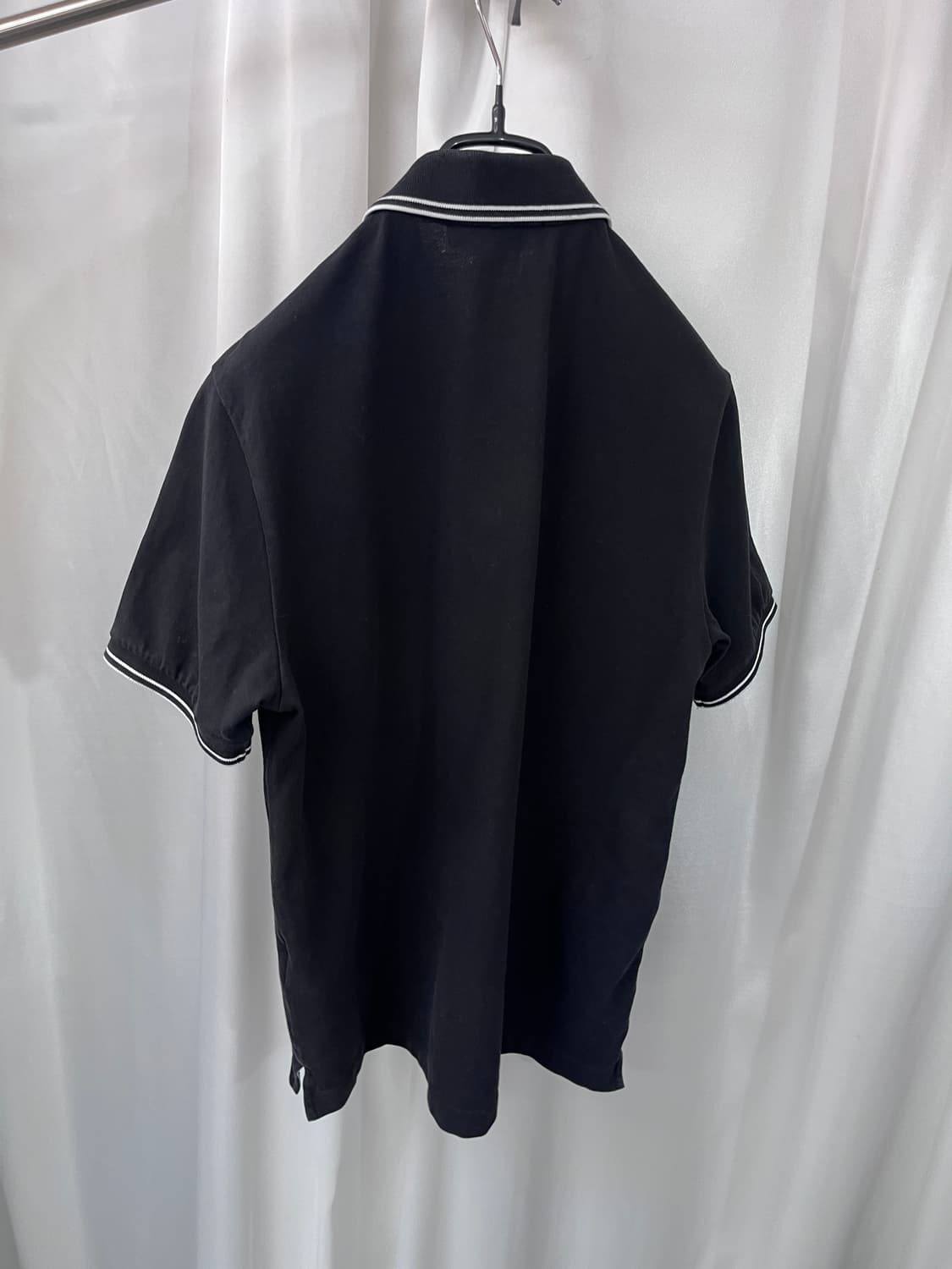 STONE ISLAND 상품이미지5