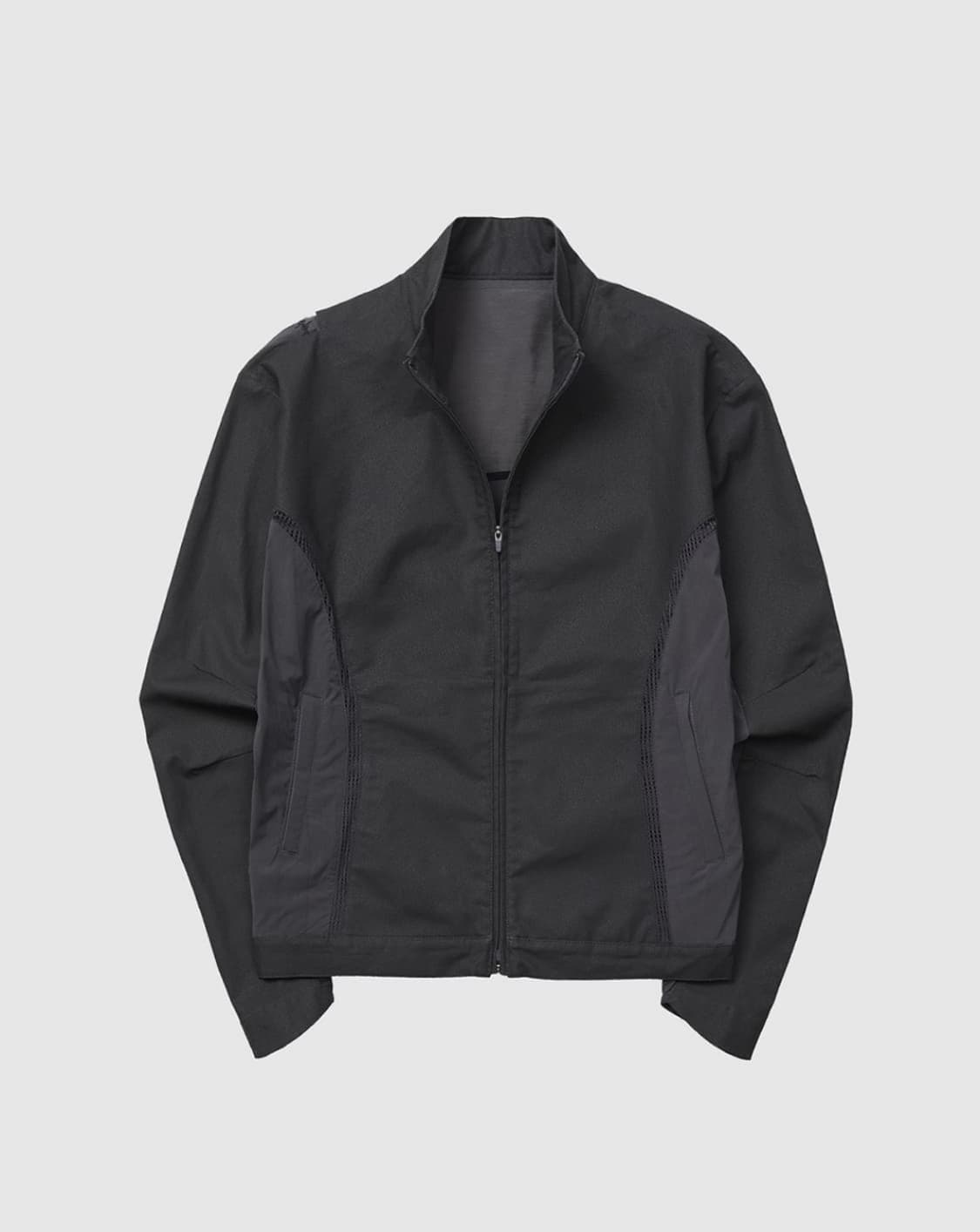 XLIM ep.7 12 jacket 상품이미지1