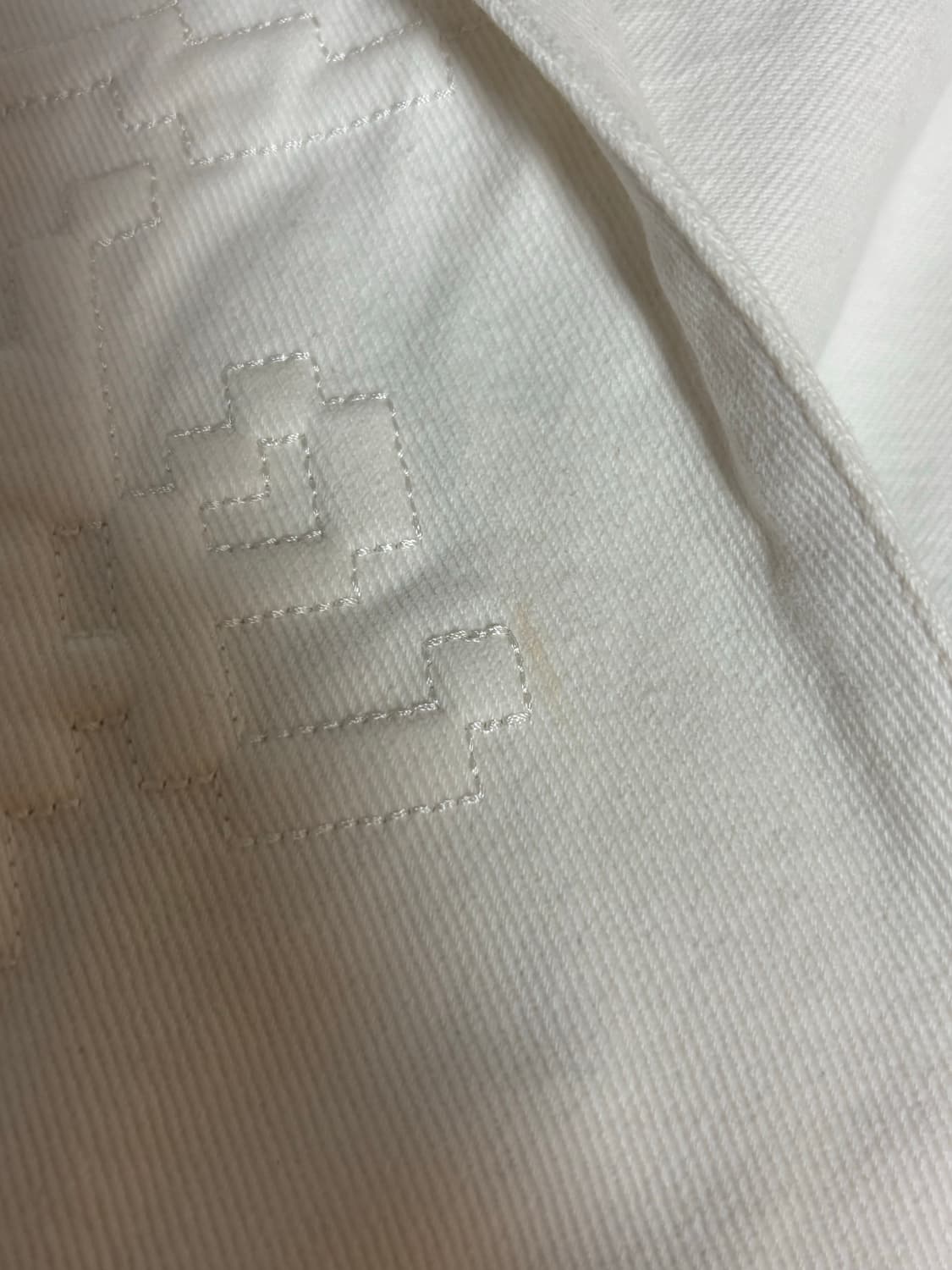 샵페어리 후드 상품이미지2