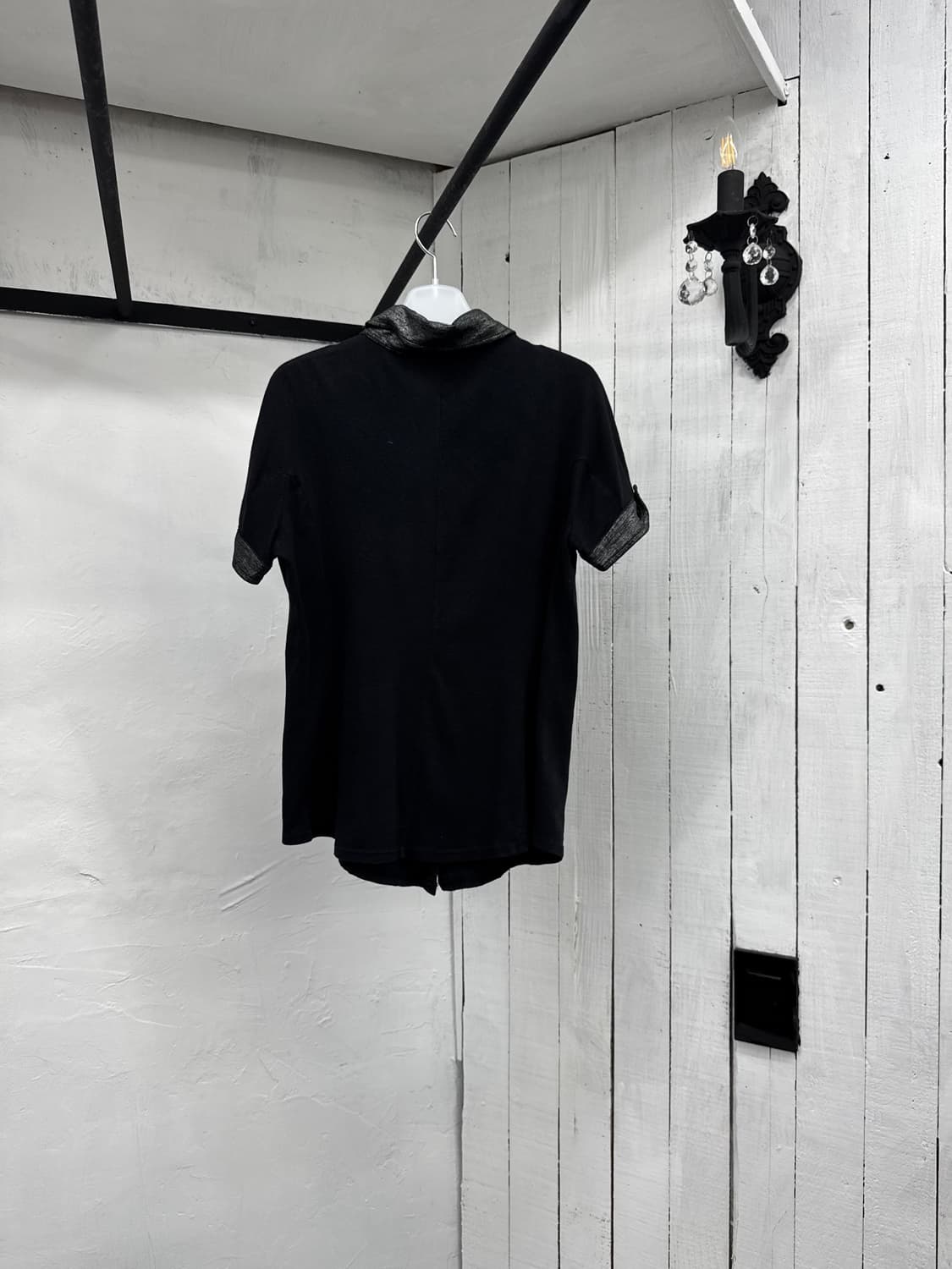 hiroko bis (hiroko koshino) 상품이미지5