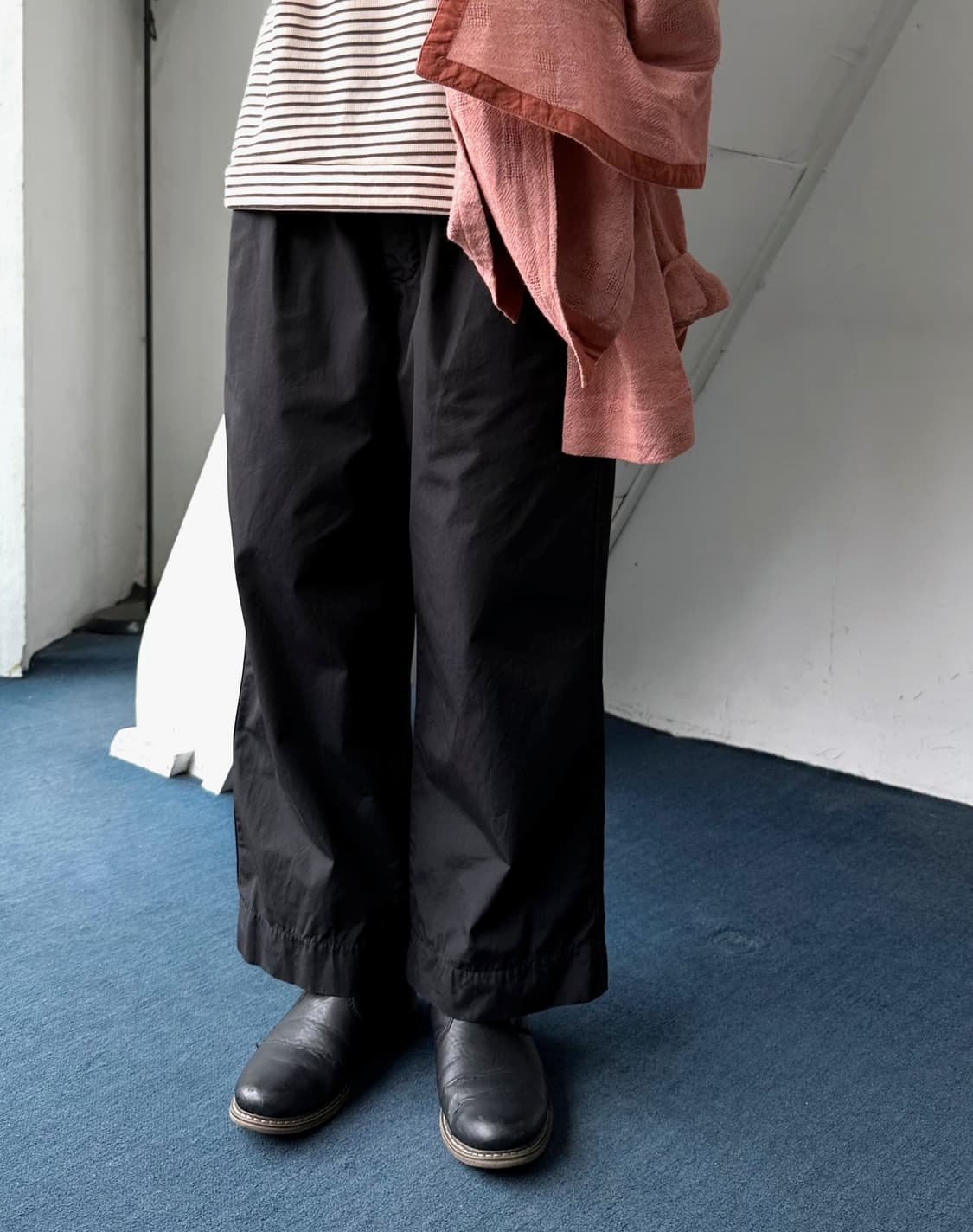 　「MHL.」 상품이미지3