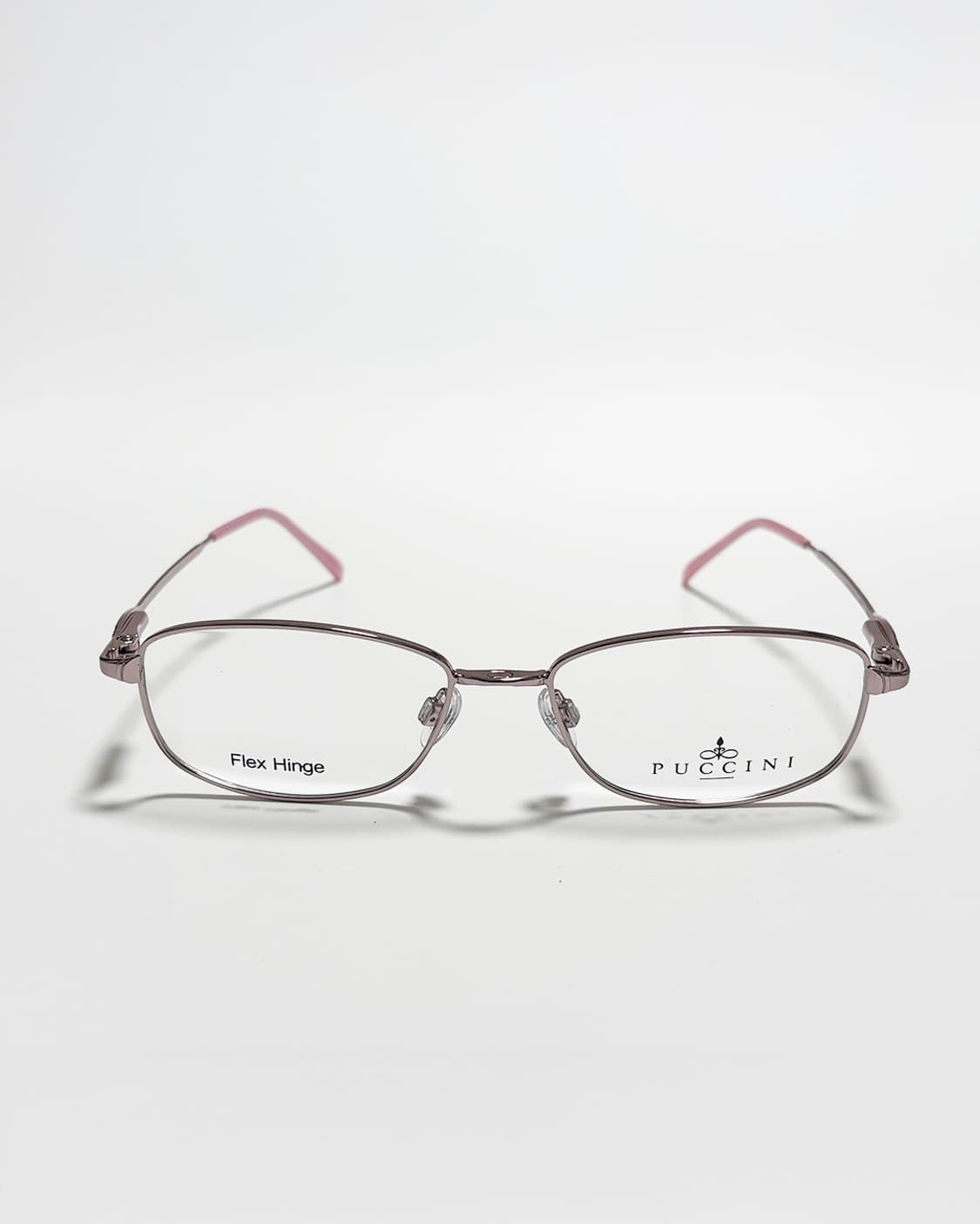 puccini vintage flex hinge glasses 상품이미지1