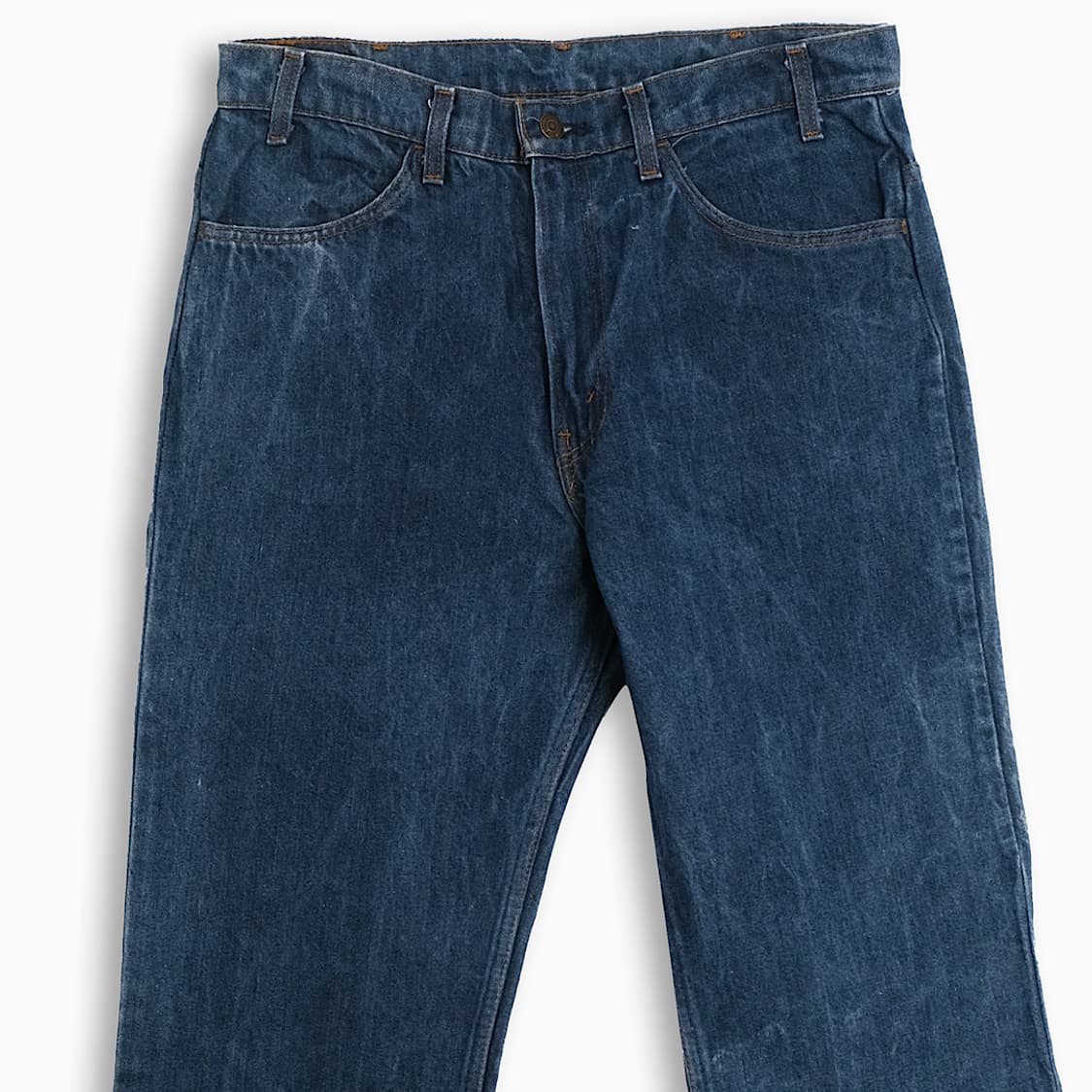 리바이스 517 오렌지탭 80s USA 32 인치 OR51734159 상품이미지4