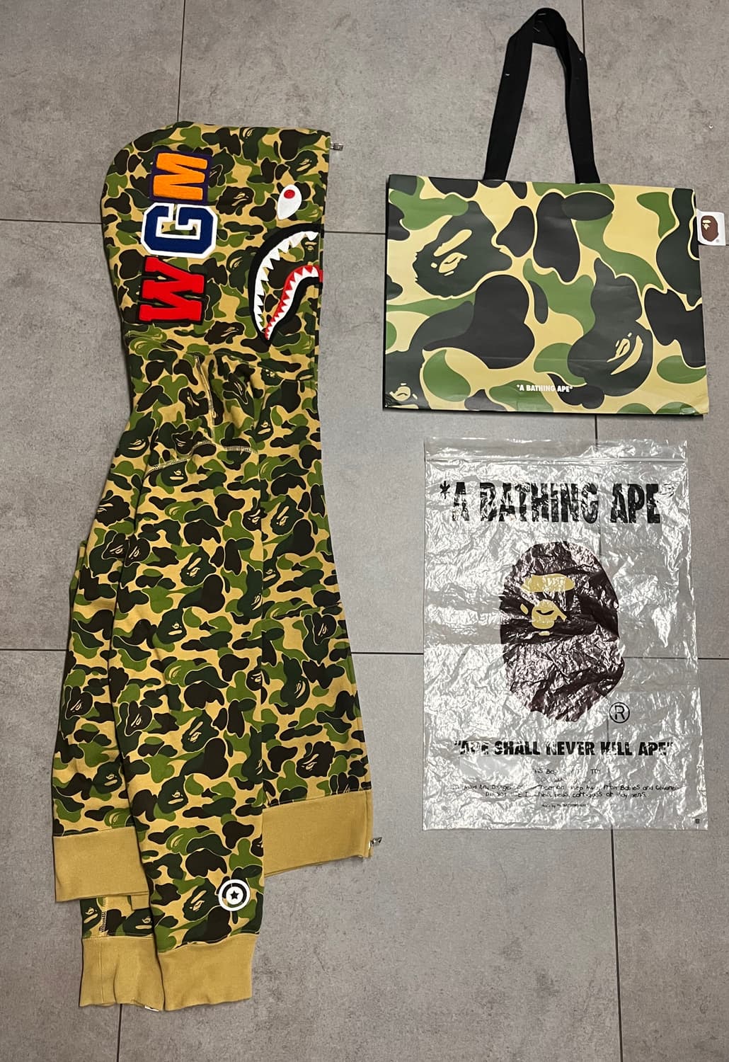 결제창  상품이미지1