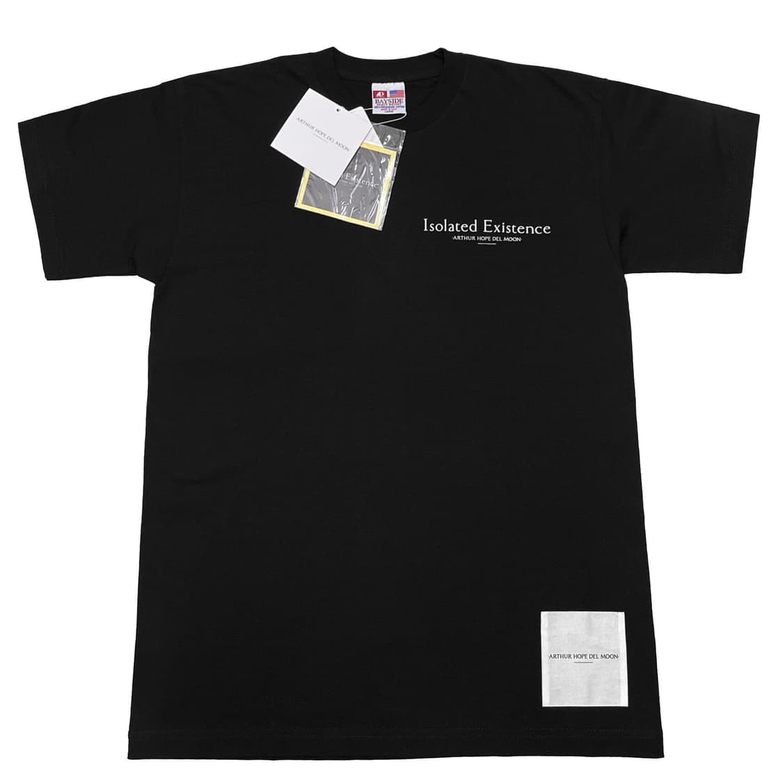 아서 홉 델 문 (Arthur Hope Del Moon) 상품이미지1