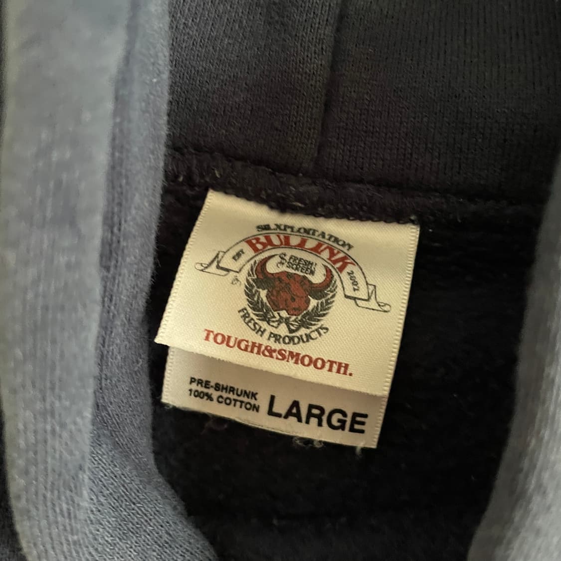 Wtaps 상품이미지4