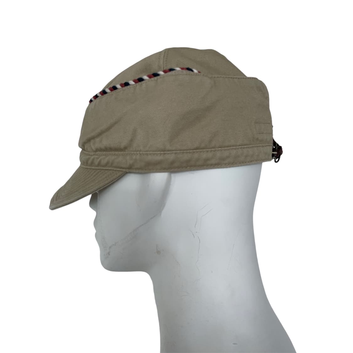 philip cap 상품이미지2