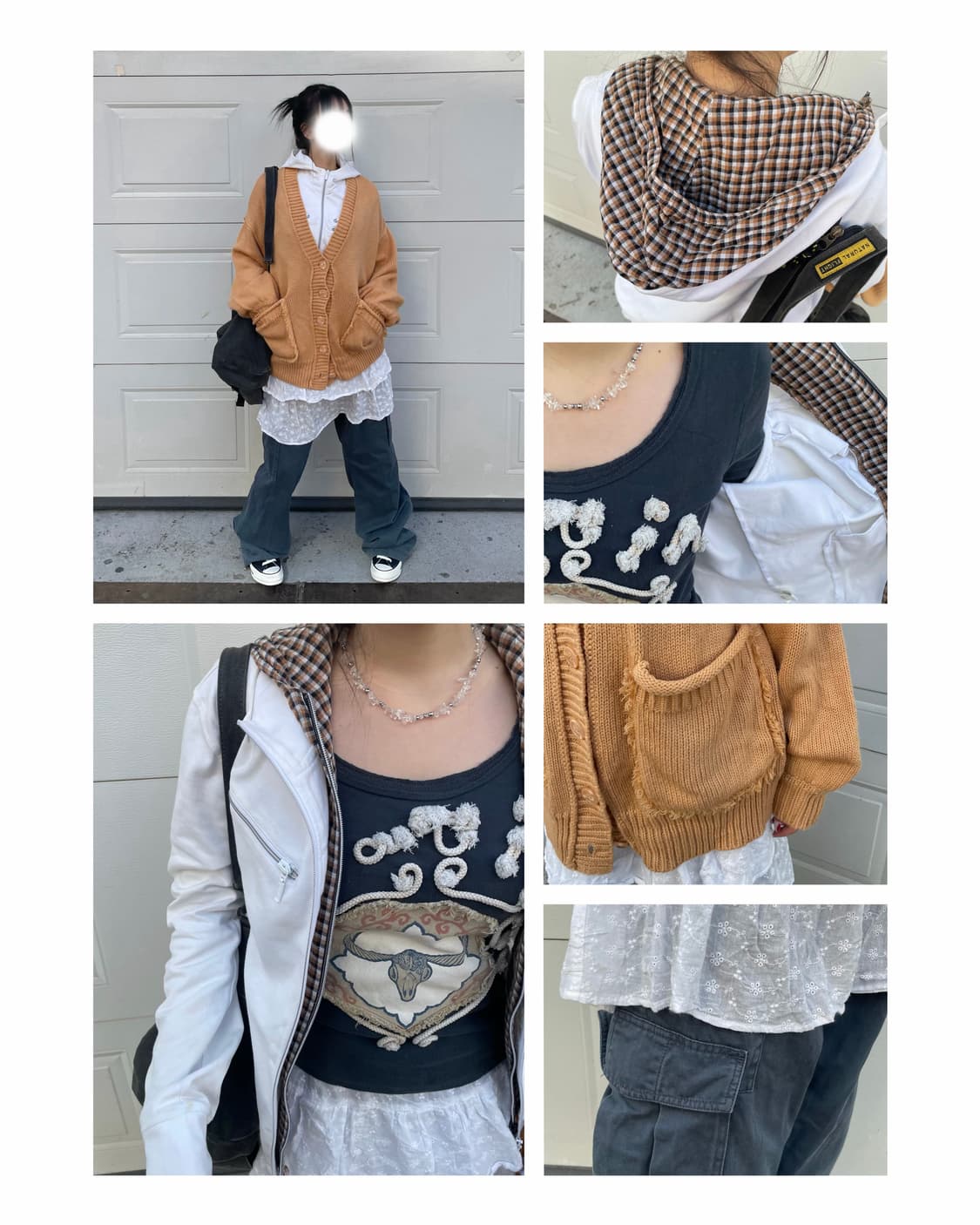 러비더비에힙한비트를넣어봐.ˢᴱᵀ🏠 상품이미지3