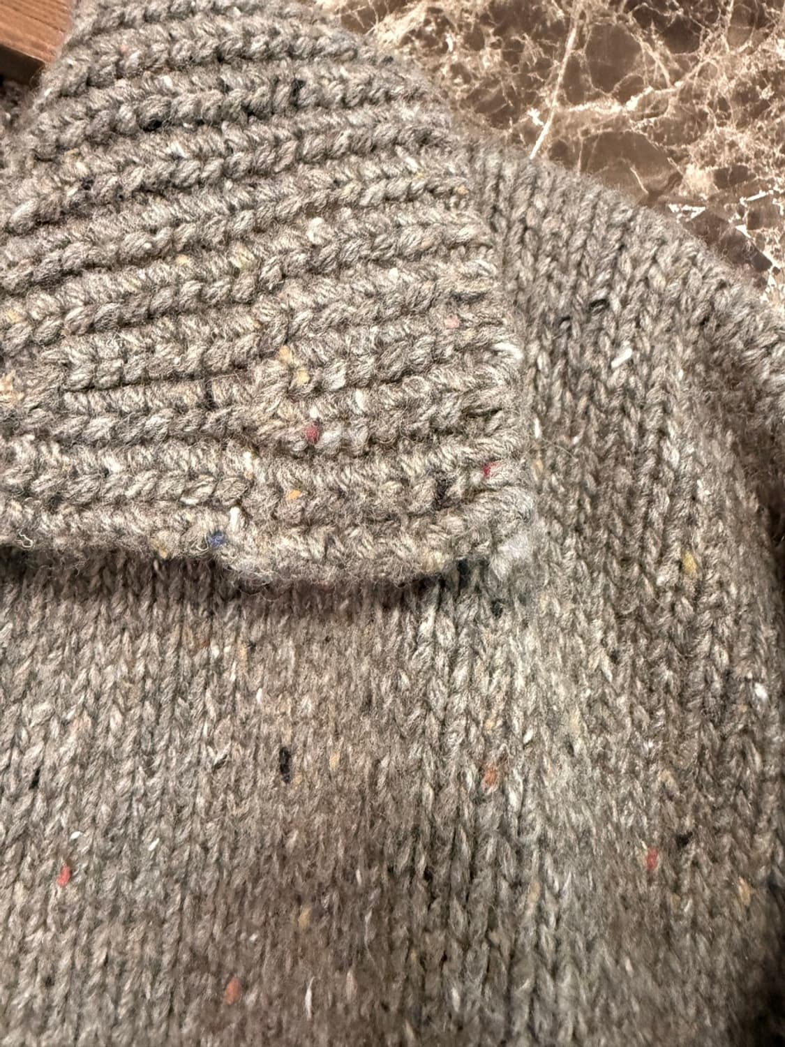 MOOD 코위찬 상품이미지8