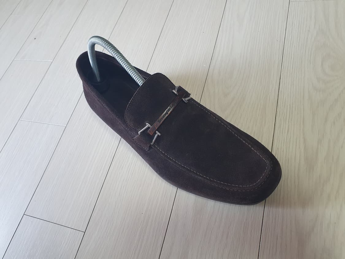 남255제냐로퍼 상품이미지2