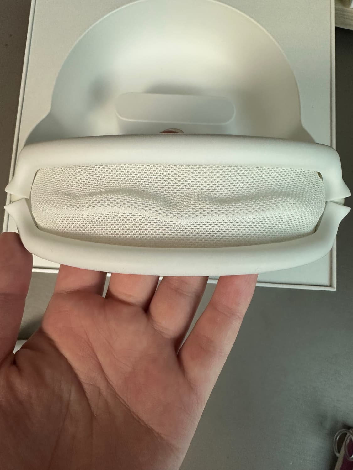 에어팟 맥스 상품이미지4