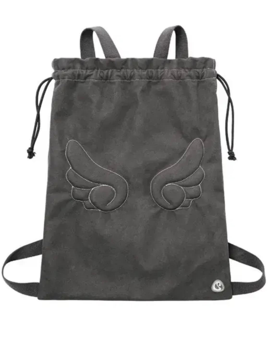 코이세이오 스부 슈케이스 엔젤윙 상품이미지1