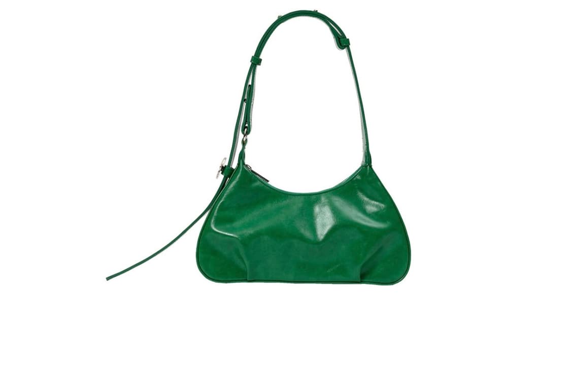 무르 에떼백 상품이미지3