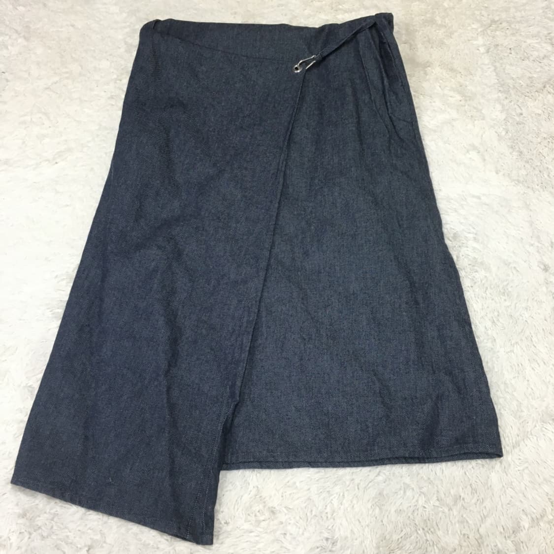 코스 여성 원피스 CC15 상품이미지2