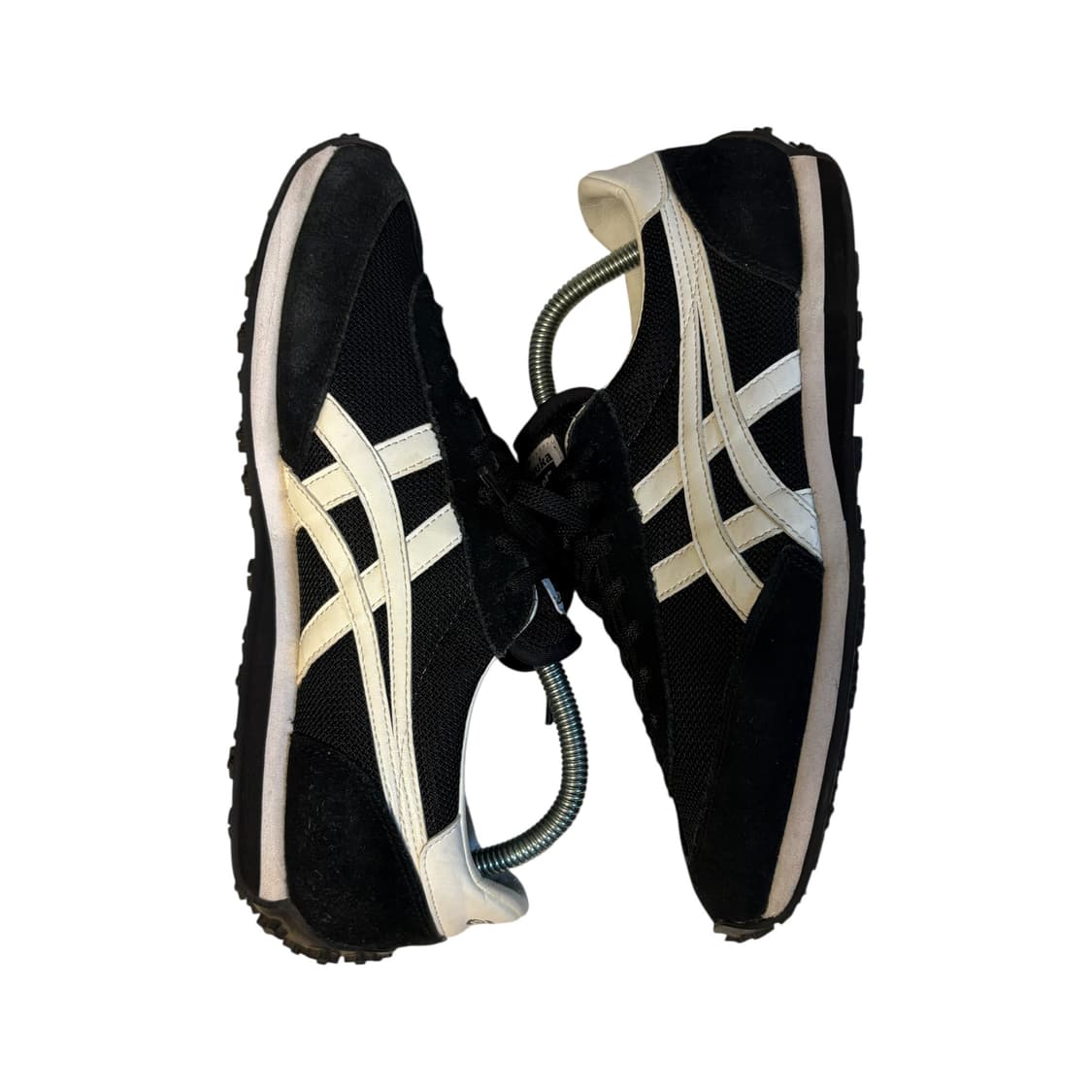 오니츠카 타이거 EDR 78 265 상품이미지4