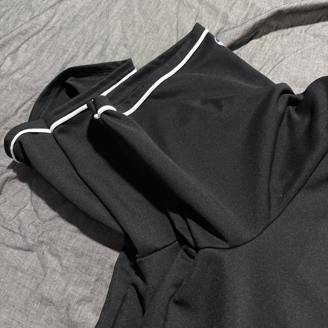 Teamwork Athletic Apparel Custom Jersey 상품이미지6