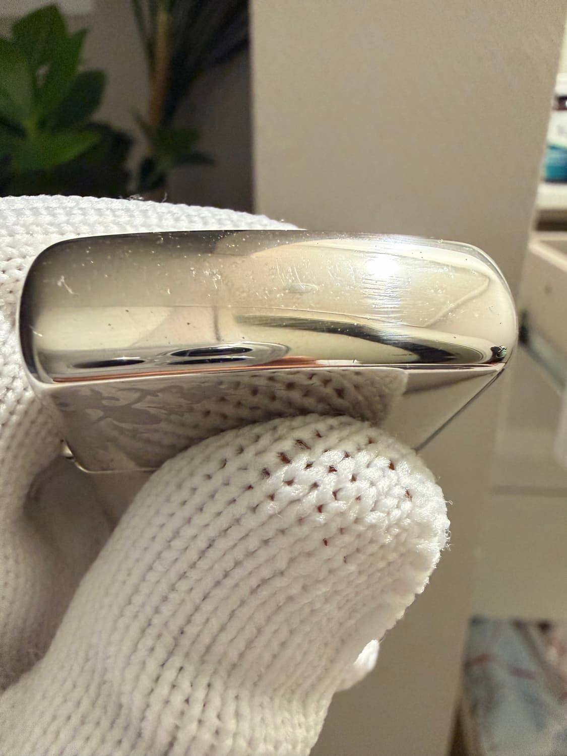 지포라이터 상품이미지6