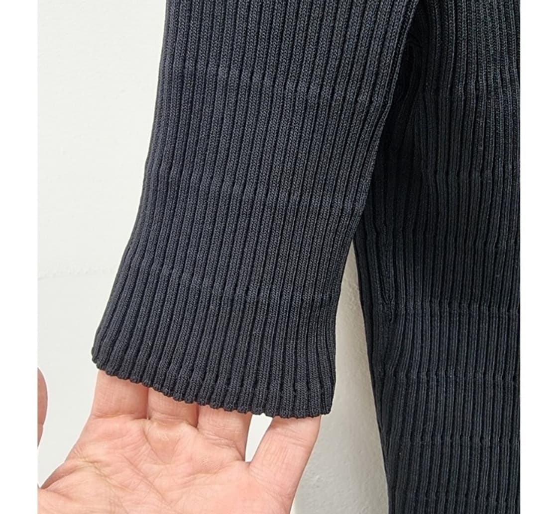 Theory 띠어리 상품이미지6