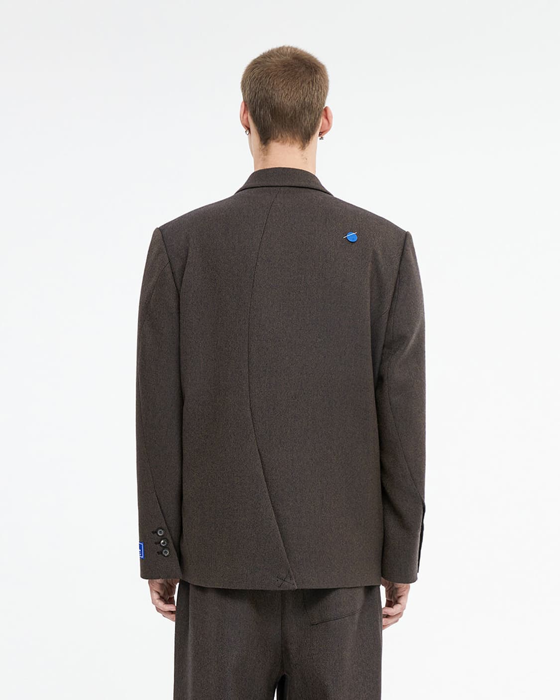 아더에러 22FW Alin 블레이저 알린 블레이저 상품이미지2