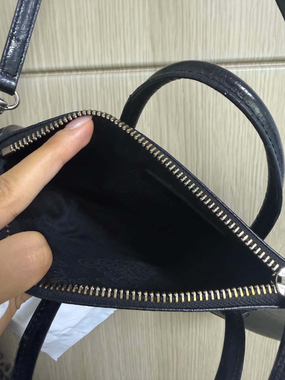 마지셔우드 상품이미지2