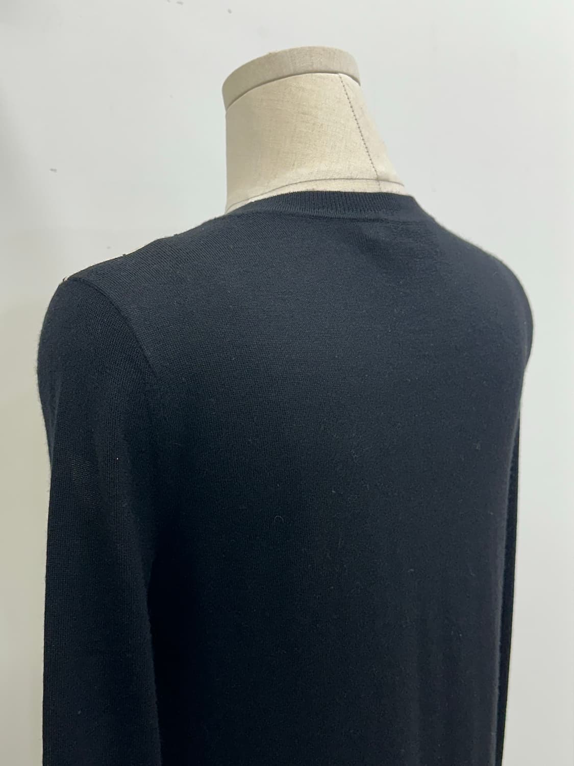 토리버치 원피스 상품이미지5