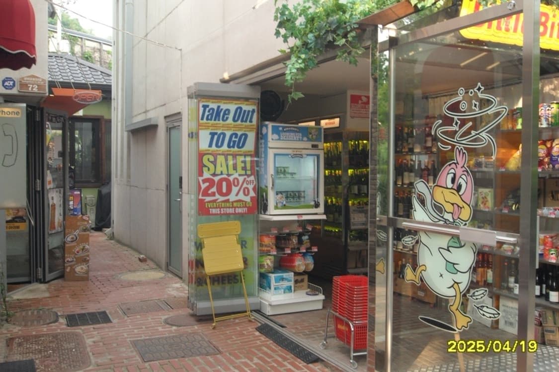 한효주디카 삼성 samsung VLUU ST550 상품이미지9