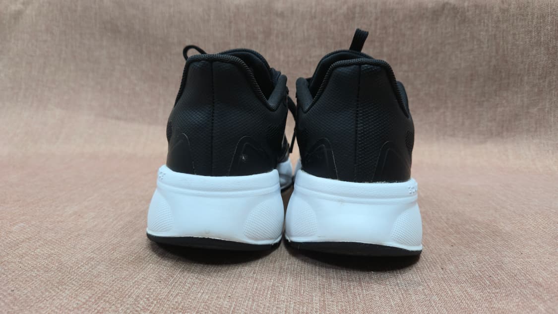 아디다스 250mm- X9000L1 경량 남자 운동화 런닝화   상품이미지5