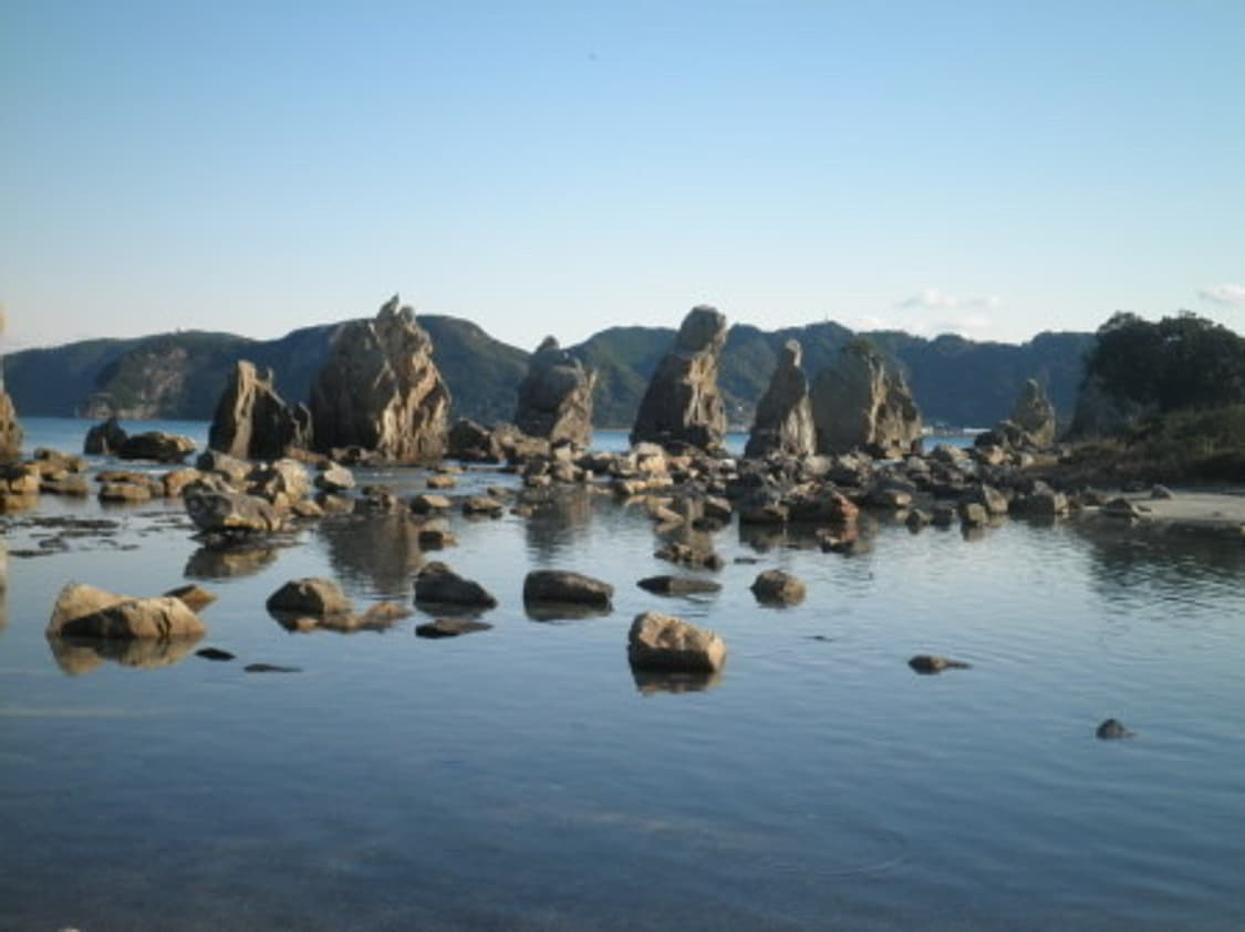 올림푸스 뮤 Olympus Mju 5010 실버 상품이미지4
