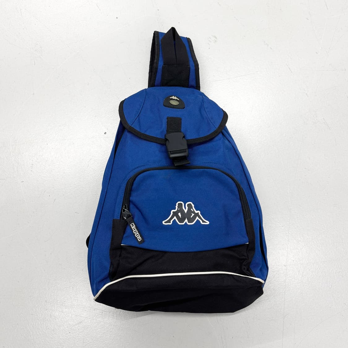 카파 올드스쿨 슬링백 상품이미지2