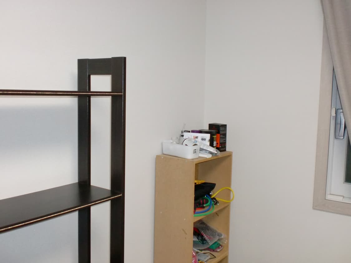 [민트급] 카시오 엑슬림 EX-Z90 박스셋 상품이미지10