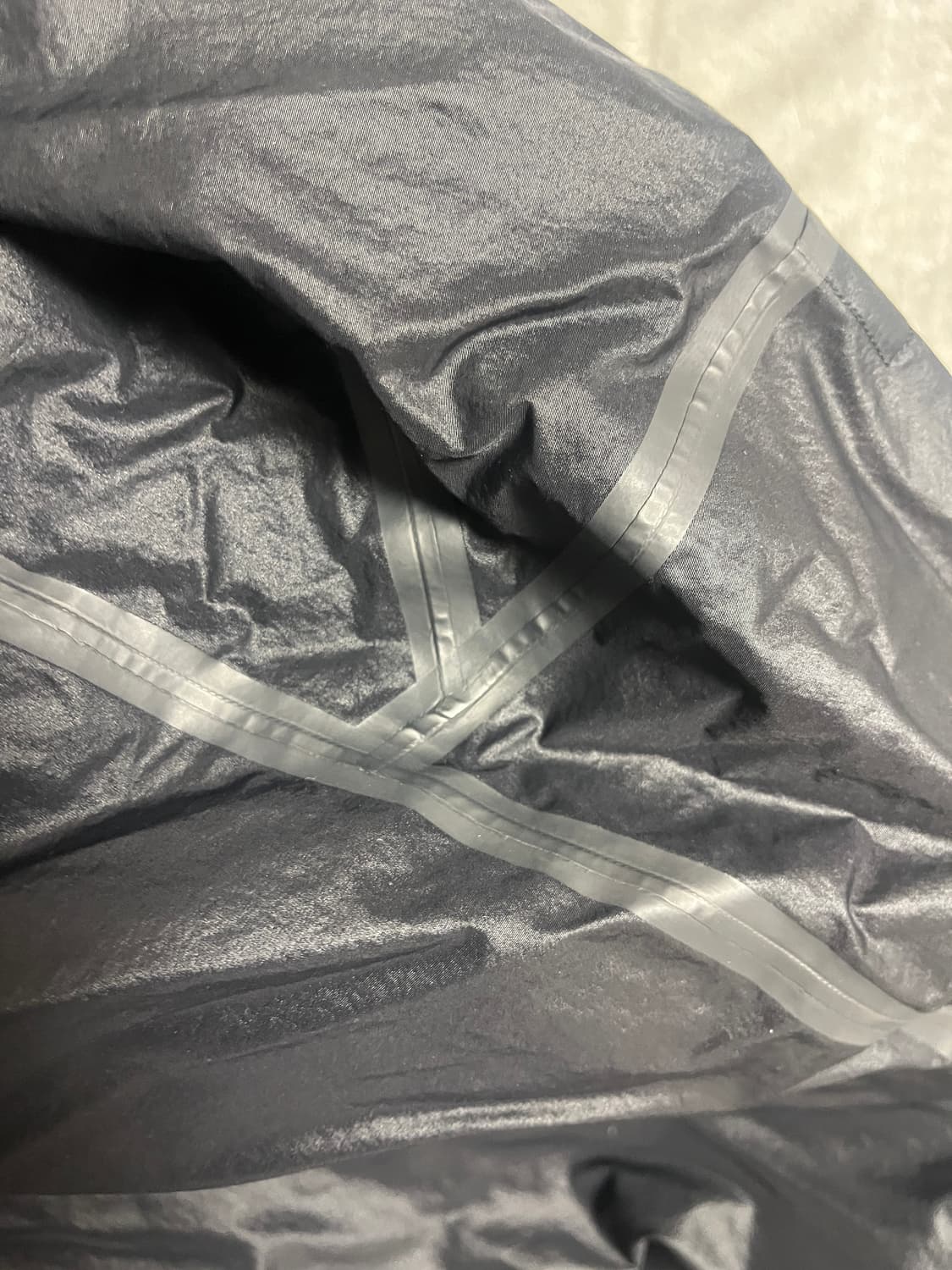 아크테릭스 베일런스 모니터SL 코트 XL 상품이미지8