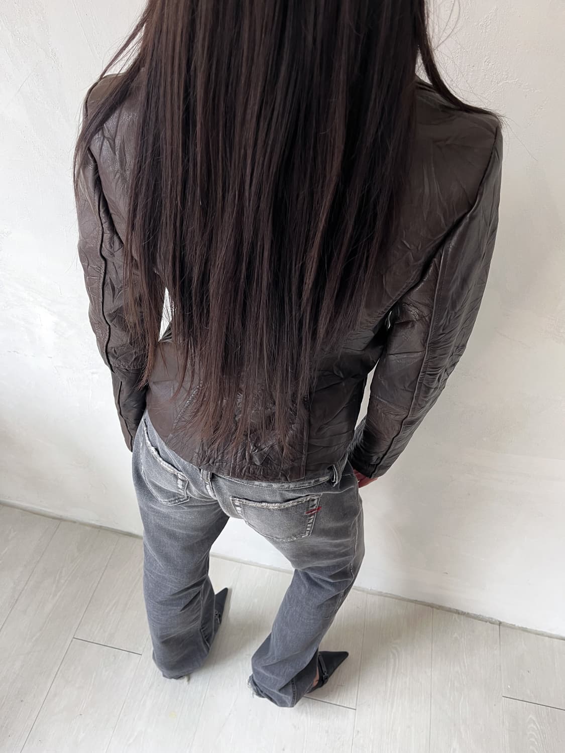 Dacute / Made in Italy 상품이미지4