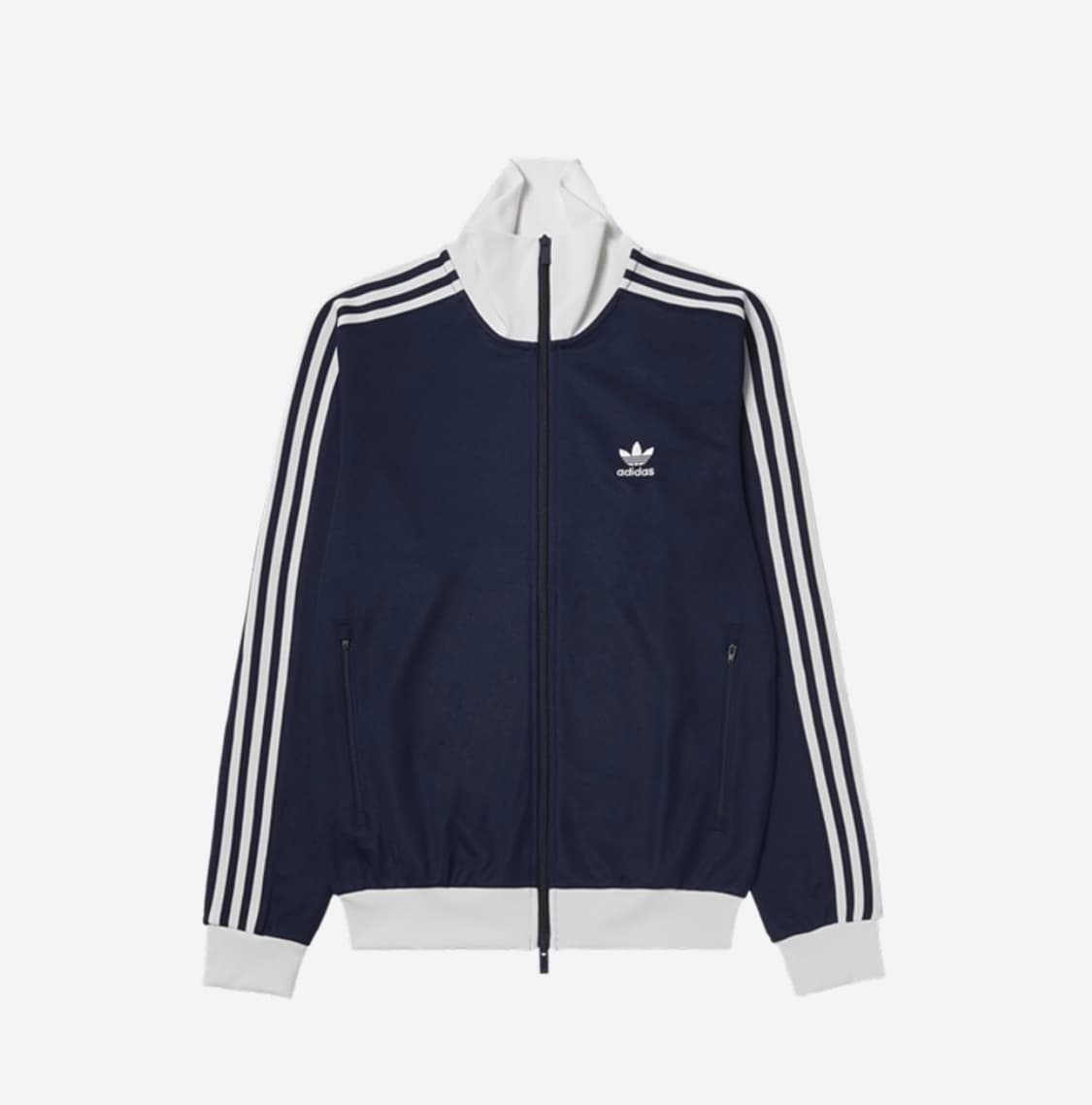 아디다스 져지 상품이미지1