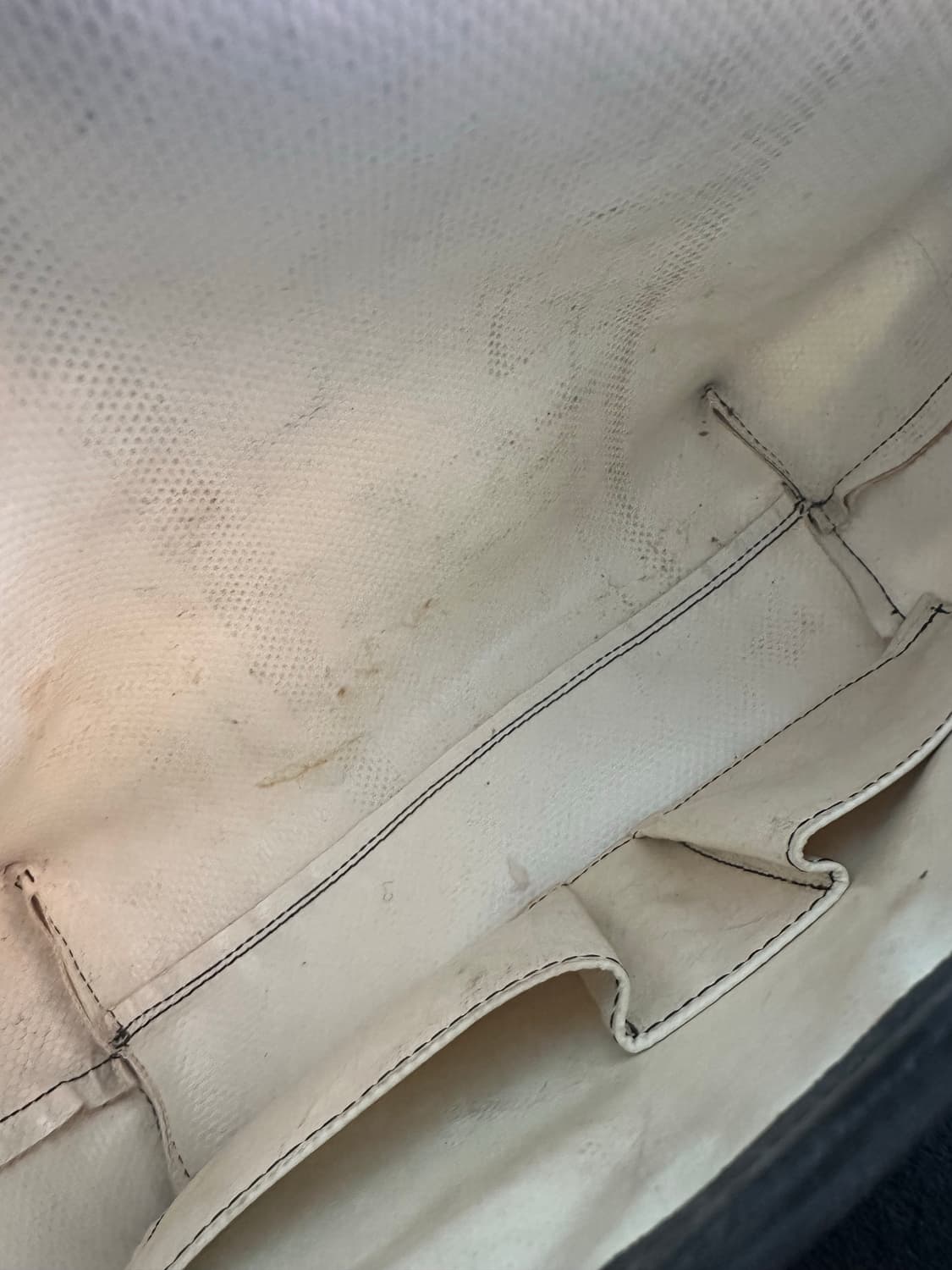 프라이탁 하와이파이브오 아이보리 상품이미지4