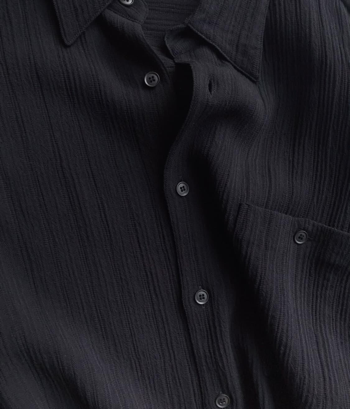 RAIKA 상품이미지3