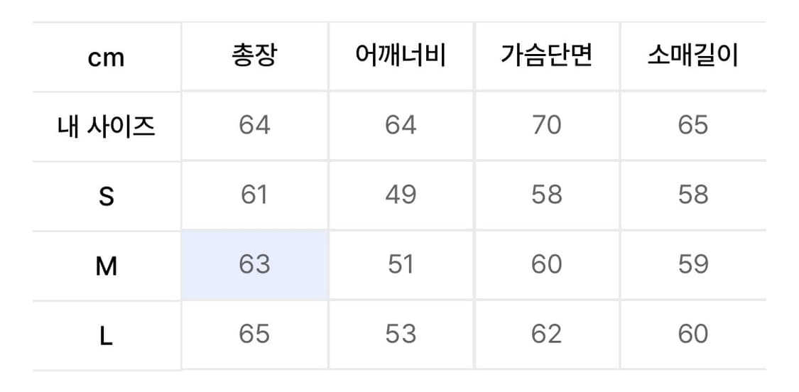 [M] 아웃스탠딩 10주년 티코어 대전판 레더자켓 상품이미지2